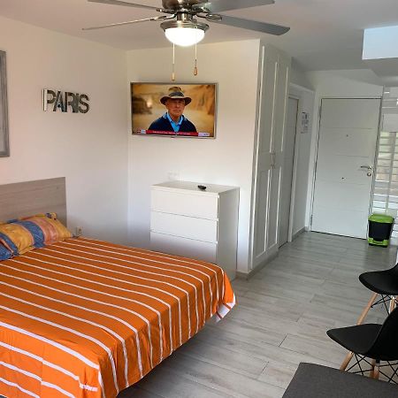 New Jupiter Apartment Wonderful Views Benalmádena Exterior photo