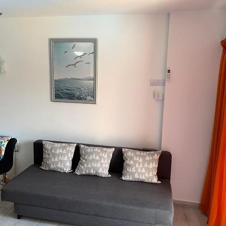 New Jupiter Apartment Wonderful Views Benalmádena Exterior photo