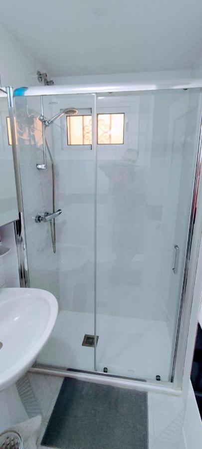 New Jupiter Apartment Wonderful Views Benalmádena Exterior photo