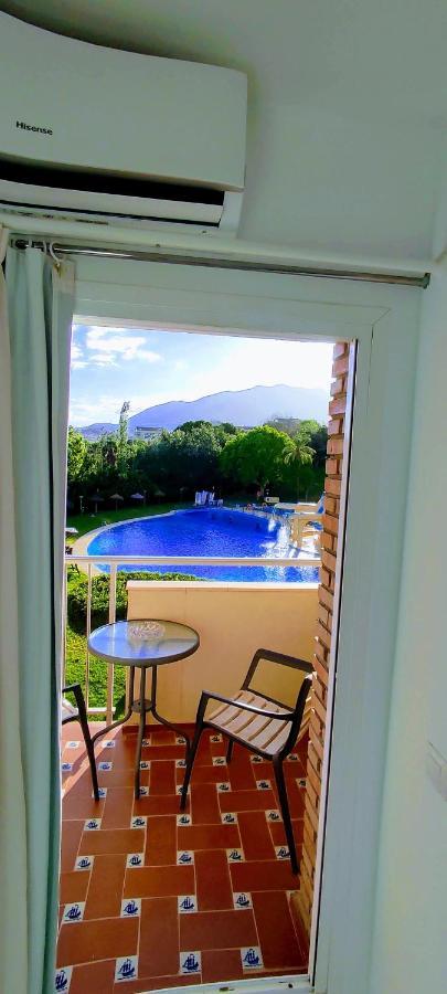 New Jupiter Apartment Wonderful Views Benalmádena Exterior photo