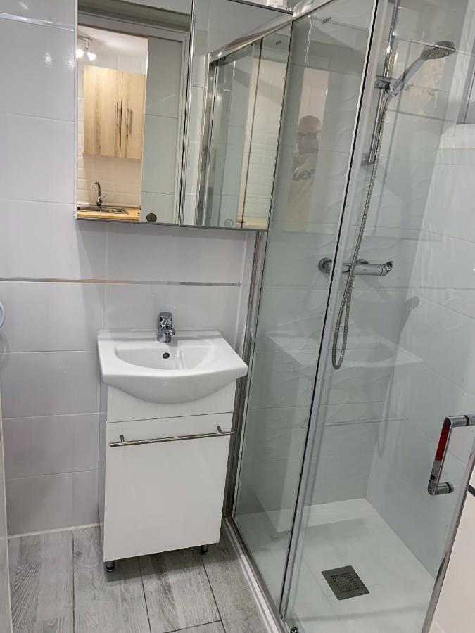 New Jupiter Apartment Wonderful Views Benalmádena Exterior photo