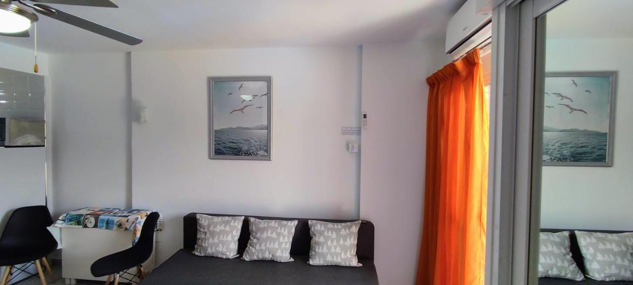 New Jupiter Apartment Wonderful Views Benalmádena Exterior photo