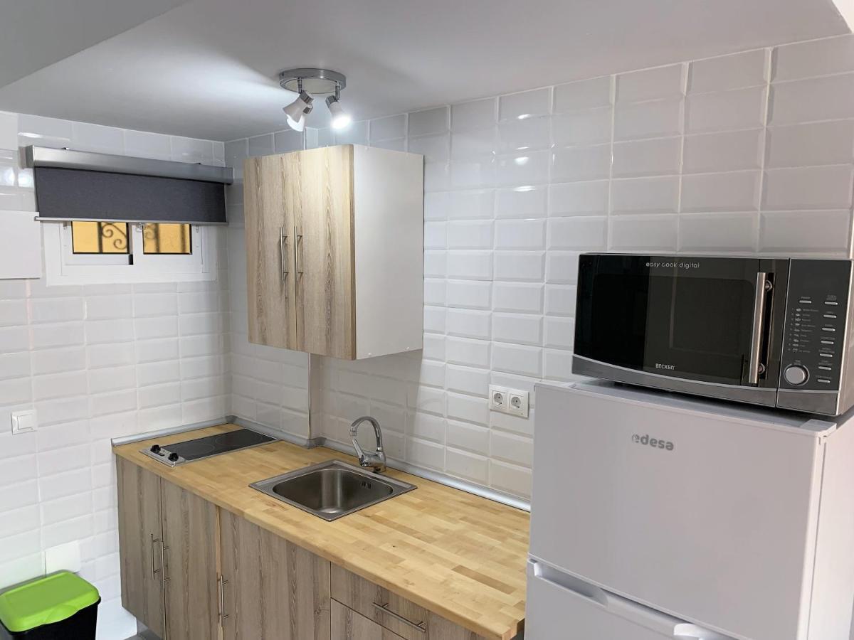 New Jupiter Apartment Wonderful Views Benalmádena Exterior photo