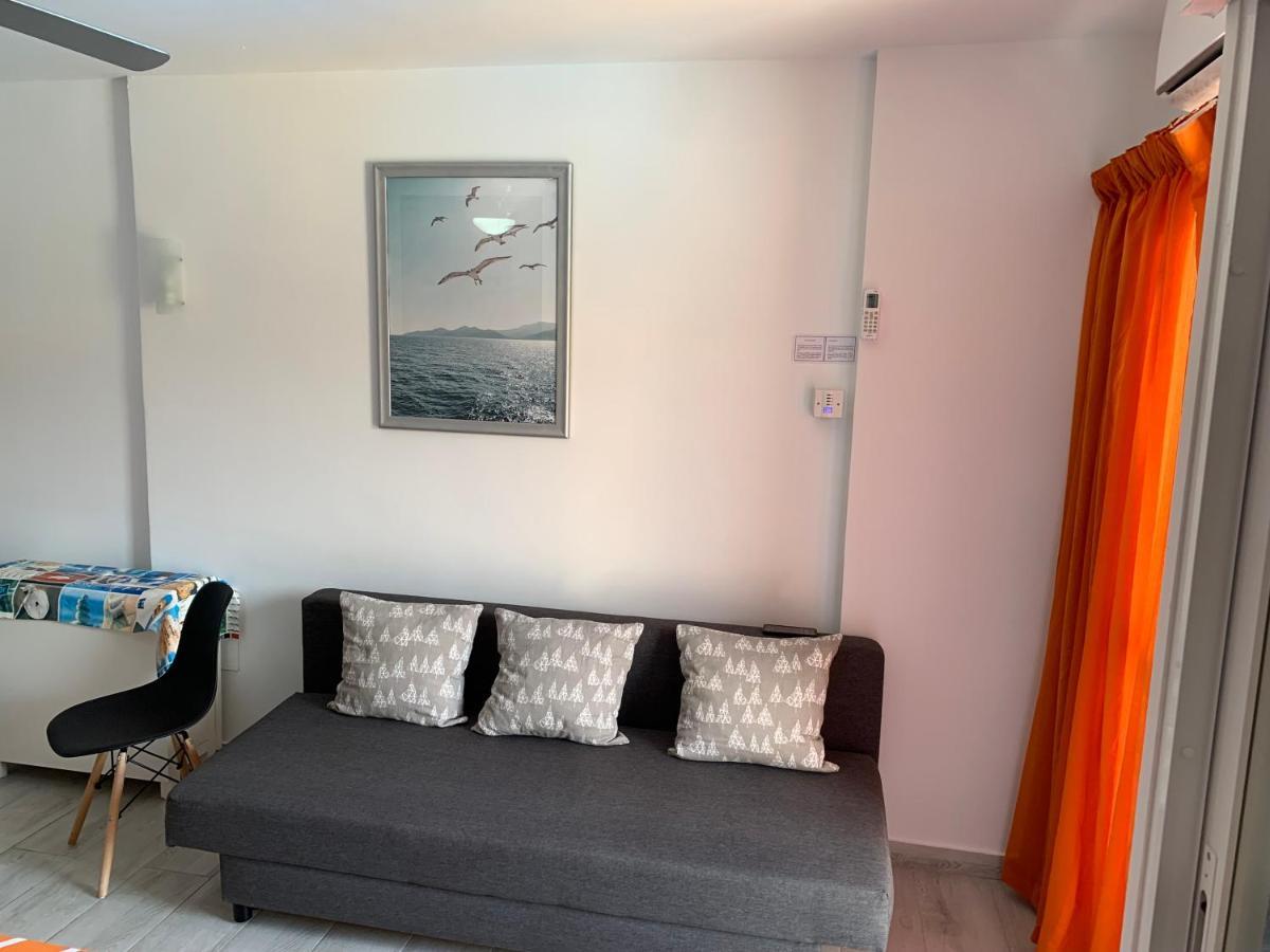 New Jupiter Apartment Wonderful Views Benalmádena Exterior photo